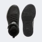 Кеди Puma Rebound V6 Mid WTR AC+ PS, фото 4 - інтернет магазин MEGASPORT