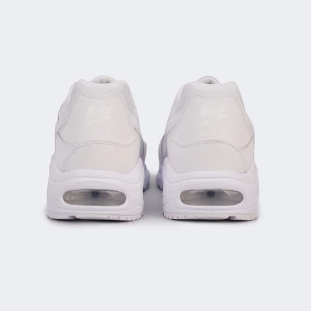 Кросівки Nike AIR MAX COMMAND FLEX BG - 171478 Кросівки Nike AIR MAX COMMAND FLEX BG - 171478