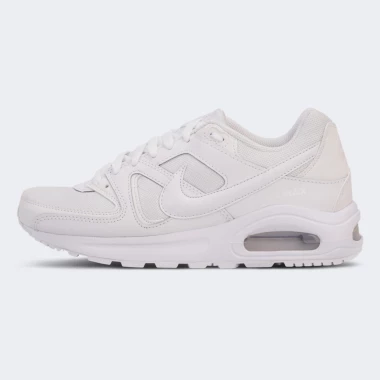 AIR MAX COMMAND FLEX BG