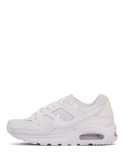 Кросівки Nike AIR MAX COMMAND FLEX BG - 171478