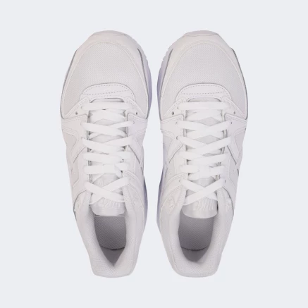 Кросівки Nike AIR MAX COMMAND FLEX BG - 171478 Кросівки Nike AIR MAX COMMAND FLEX BG - 171478