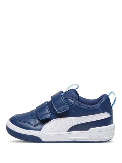 Кеди Puma Multiflex SL V PS - 171545