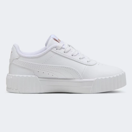Кеди Puma Carina 3.0 PS - 172325 Кеди Puma Carina 3.0 PS - 172325