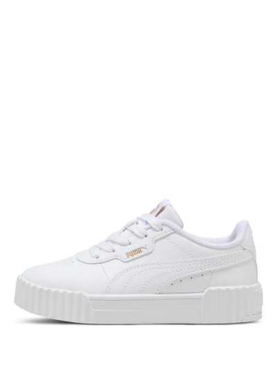 Кеди Puma Carina 3.0 PS - 172325 Кеди Puma Carina 3.0 PS - 172325