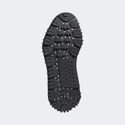 Кросівки Adidas Originals NMD_S1 - 160361