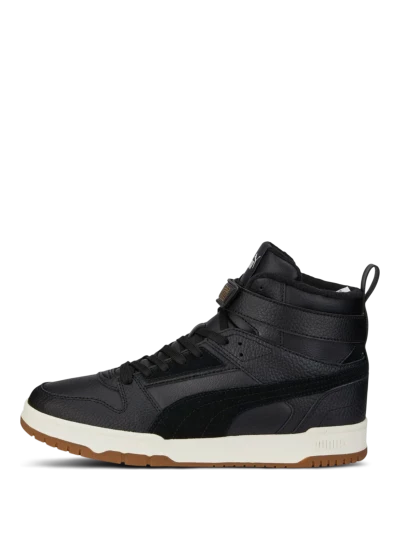 Кеди Puma RBD Game WTR Jr - 148314