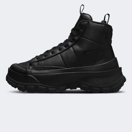 Черевики Nike W BLAZER ROAM MID - 169660