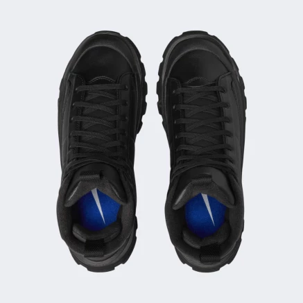 Черевики Nike W BLAZER ROAM MID - 169660