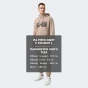 Кофта Converse ARCH ALL STAR HOODIE, фото 6 - інтернет магазин MEGASPORT