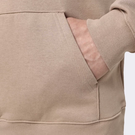 Кофта Converse ARCH ALL STAR HOODIE - 176661