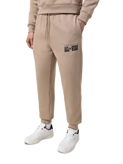 Спортивнi штани Converse ARCH ALL STAR PANT - 176660 Спортивнi штани Converse ARCH ALL STAR PANT - 176660