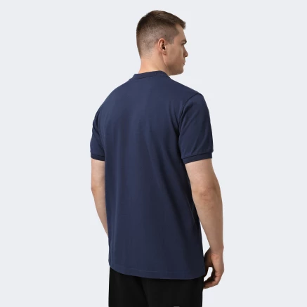 Поло New Balance FCDK Travel - 175528