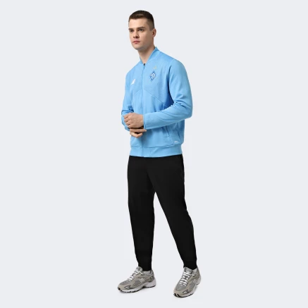 Куртка New Balance FCDK Match - 175510