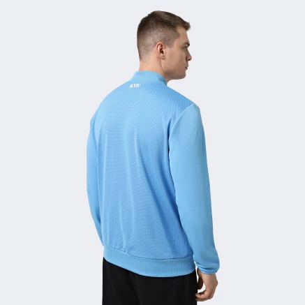 Куртка New Balance FCDK Match - 175510