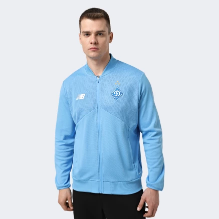 Куртка New Balance FCDK Match - 175510