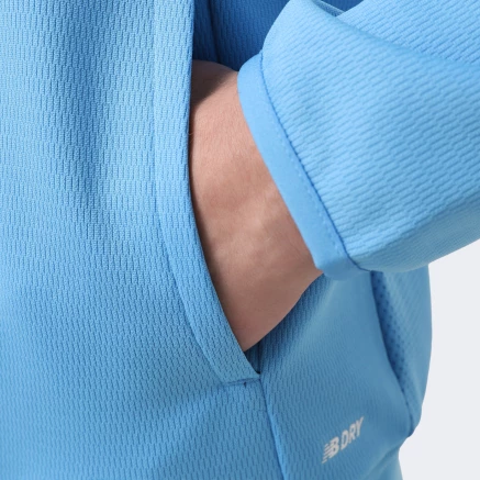 Куртка New Balance FCDK Match - 175510