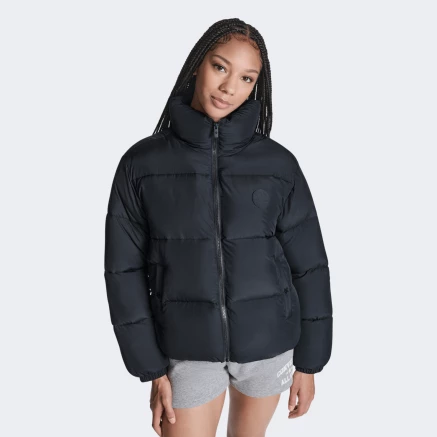 Куртка Converse JACKET - 177211 Куртка Converse JACKET - 177211