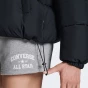 Куртка Converse JACKET, фото 6 - інтернет магазин MEGASPORT
