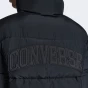 Куртка Converse JACKET, фото 5 - інтернет магазин MEGASPORT