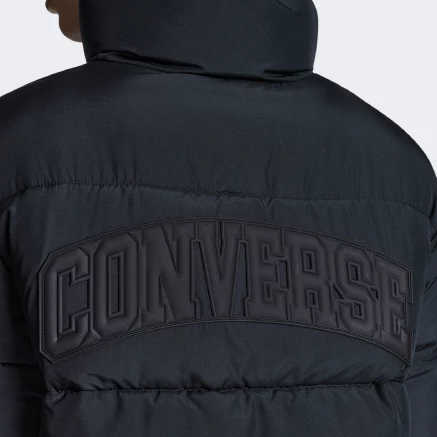 Куртка Converse JACKET - 177211 Куртка Converse JACKET - 177211