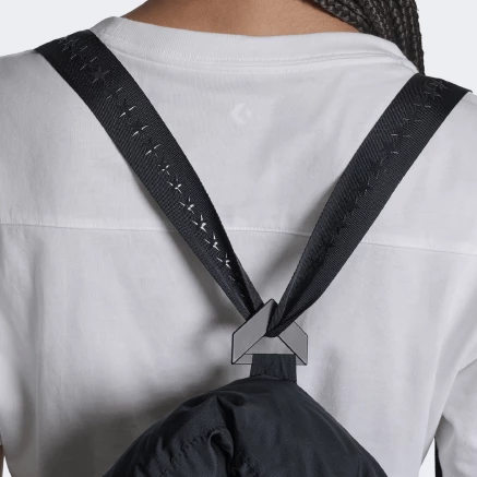 Куртка Converse JACKET - 177211 Куртка Converse JACKET - 177211