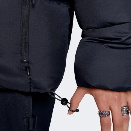 Куртка Converse SUPPER PUFFER 2.0 - 177207 Куртка Converse SUPPER PUFFER 2.0 - 177207