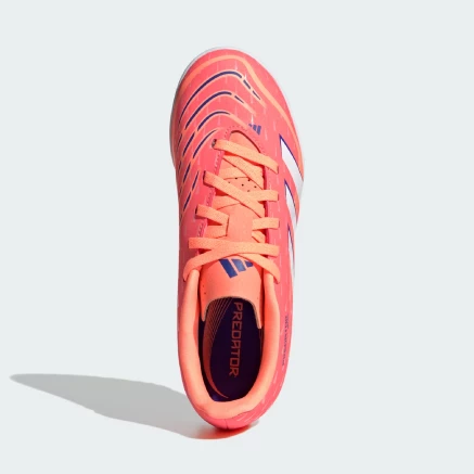 Бутси Adidas PREDATOR CLUB TF J - 177116 Бутси Adidas PREDATOR CLUB TF J - 177116