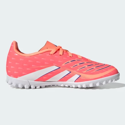 Бутси Adidas PREDATOR CLUB TF J - 177116 Бутси Adidas PREDATOR CLUB TF J - 177116