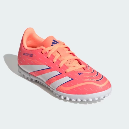 Бутси Adidas PREDATOR CLUB TF J - 177116 Бутси Adidas PREDATOR CLUB TF J - 177116