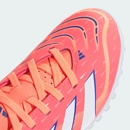 Бутси Adidas PREDATOR CLUB TF J - 177116 Бутси Adidas PREDATOR CLUB TF J - 177116