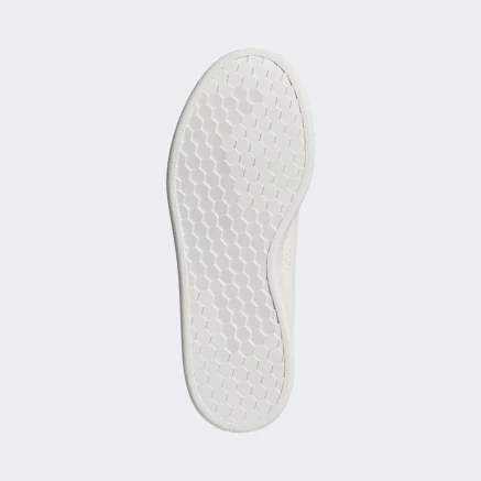 Кеди Adidas ADVANTAGE BASE - 162858