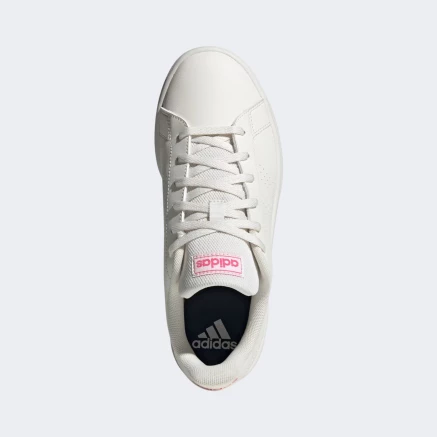 Кеди Adidas ADVANTAGE BASE - 162858