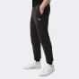 Спортивнi штани Puma Ferrari T7 Pants, фото 1 - інтернет магазин MEGASPORT