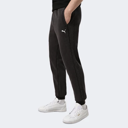 Спортивнi штани Puma Ferrari T7 Pants - 175739