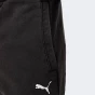 Спортивнi штани Puma Ferrari T7 Pants, фото 4 - інтернет магазин MEGASPORT