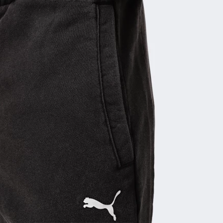 Спортивнi штани Puma Ferrari T7 Pants - 175739