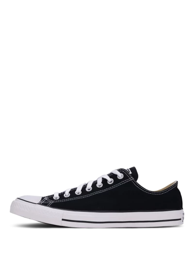 Кеди Converse Chuck Taylor All Star - 93337