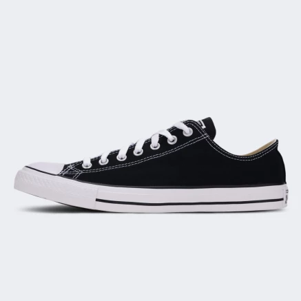 Кеди Converse Chuck Taylor All Star - 93337 Кеди Converse Chuck Taylor All Star - 93337