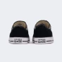 Кеди Converse Chuck Taylor All Star, фото 3 - інтернет магазин MEGASPORT