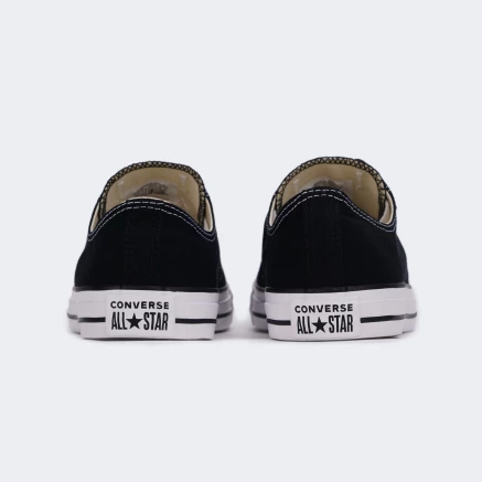 Кеди Converse Chuck Taylor All Star - 93337 Кеди Converse Chuck Taylor All Star - 93337