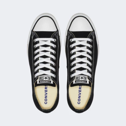 Кеди Converse Chuck Taylor All Star - 93337 Кеди Converse Chuck Taylor All Star - 93337