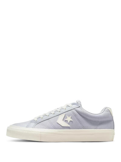 Кеди Converse Sport Casual - 171280