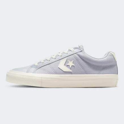 Кеди Converse Sport Casual - 171280 Кеди Converse Sport Casual - 171280