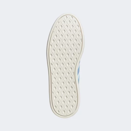 Кеди Adidas BREAKNET SLEEK - 172646