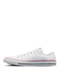 Кеди Converse Chuck Taylor All Star