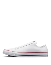 Chuck Taylor All Star