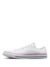 Chuck Taylor All Star