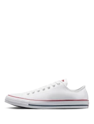 Chuck Taylor All Star