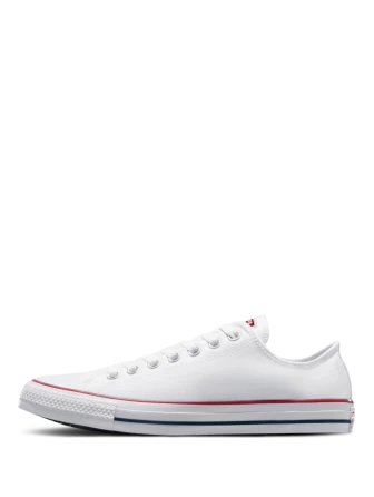 Chuck Taylor All Star