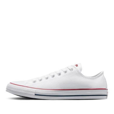 Chuck Taylor All Star